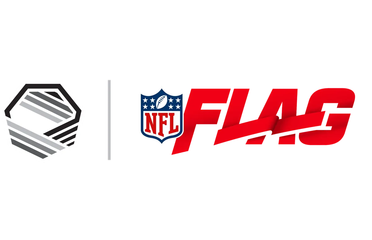 NFL Flag / Girls Flag Football League - Fall 2025