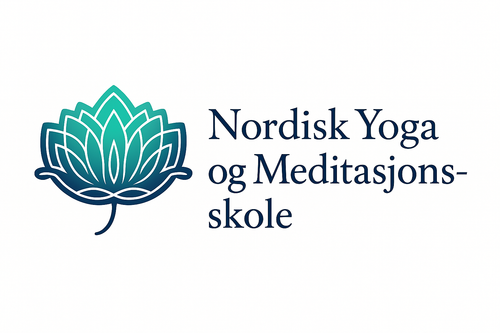 Nordisk Yoga og Meditasjonsskole