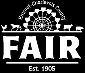 Emmet County Fair Community Impact Event