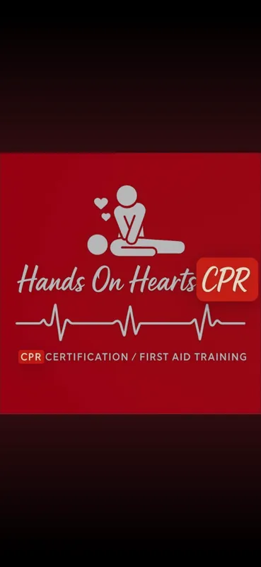 *Invite-Only* CPR Re-Certification Workshop for Massage Therapists