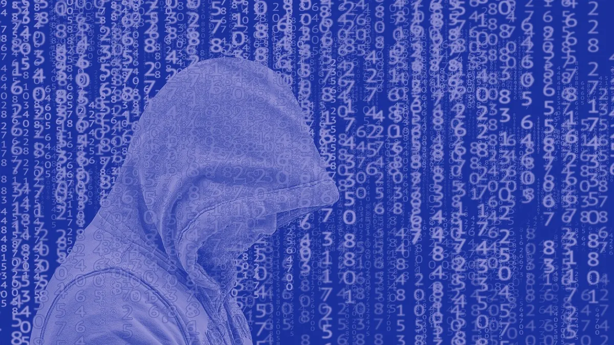 Webinar: Martyn's Law and Information Security