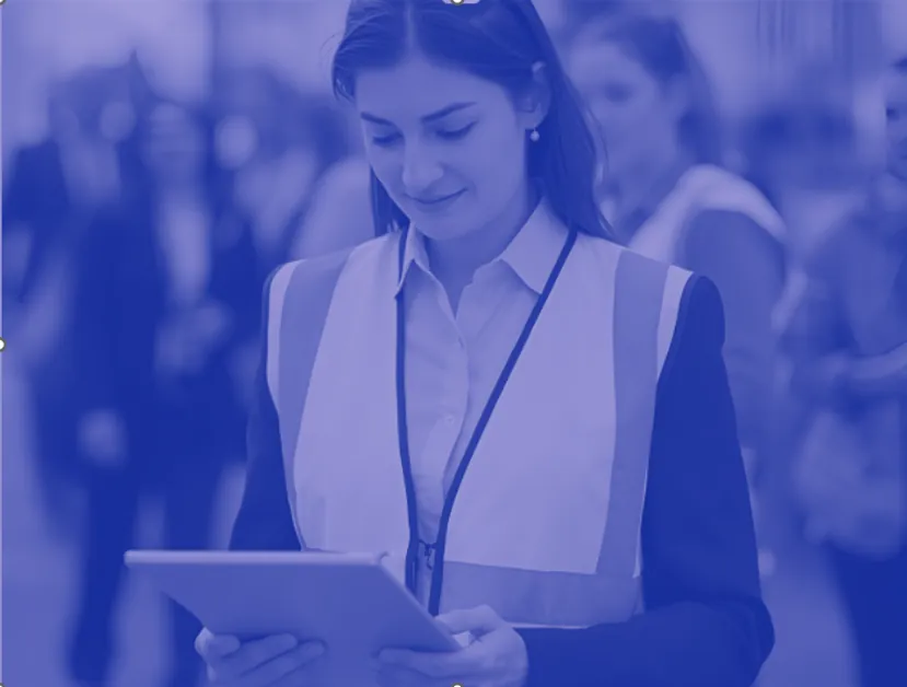 Webinar: Martyn's Law and Competent Person in the Workplace