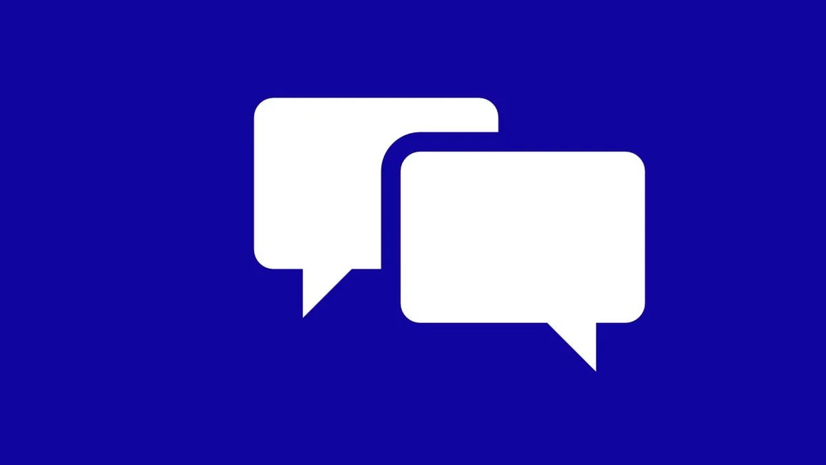 Webinar: Martyn's Law Q&A