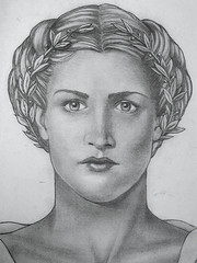 Introduction to Traditional Glass Painting