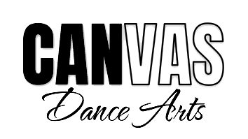 CANVAS Dance Arts