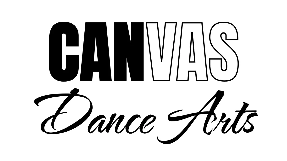 DANCEfit Hip Hop Grooves & Choreo (March 11)