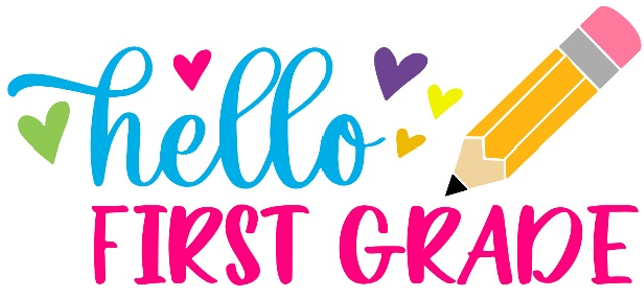 1st Grade Persian - Term 2/4