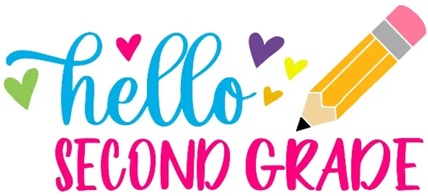 2nd Grade Persian - Term 4/4