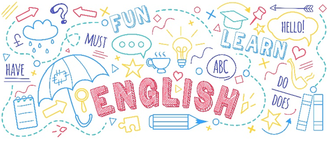 English Conversation for Adults مکالمه زبان انگلیسی برای بزرگسالان