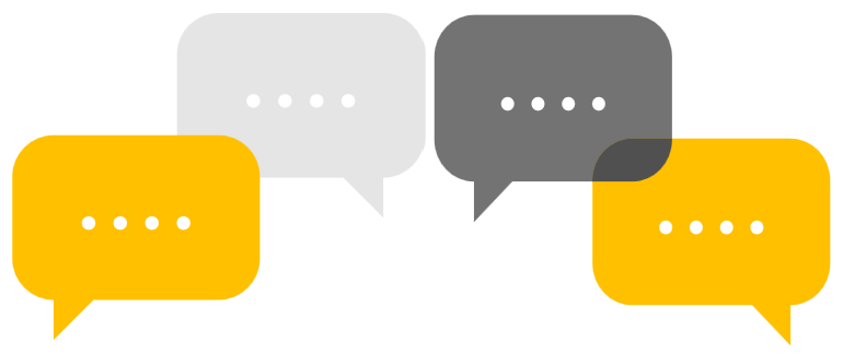 Persian Conversation 1 (Beginner)