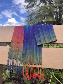 I2026-01 Planned Warp Color Pooling-Making Hand Painted Sock Yarn Look Like a Painted Warp with Jane Bynum
