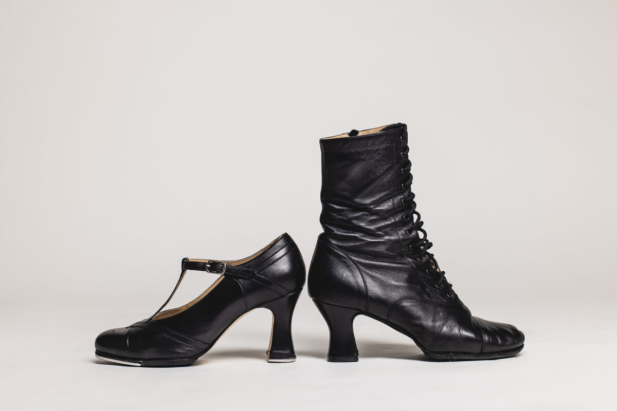 The Collective 101 FULL COLLECTIVE