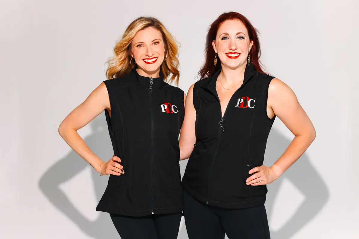 February Monthly Collab - VIRTUAL - 1 Day Option