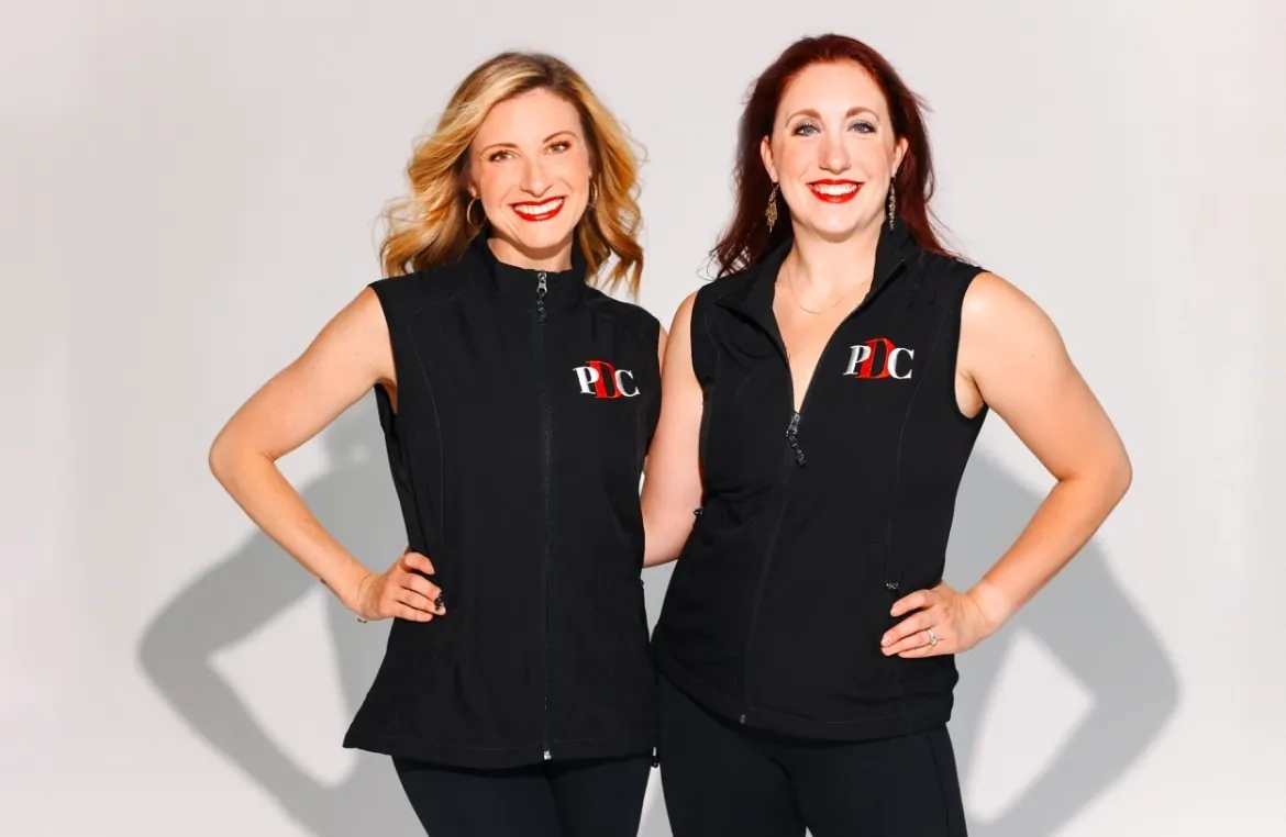 March PDC - CHOREOGRAPHY/SHOW ONLY - PM SESSION