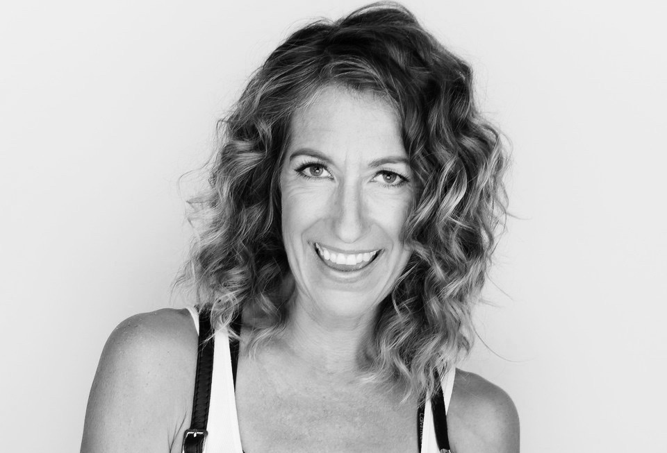 DROP IN Jazz Progressions - Shelly Hutchinson