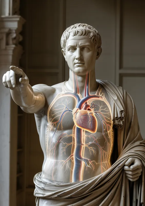 CESAR: Corso Emodinamica in Situazioni di Anestesia e Rianimazione