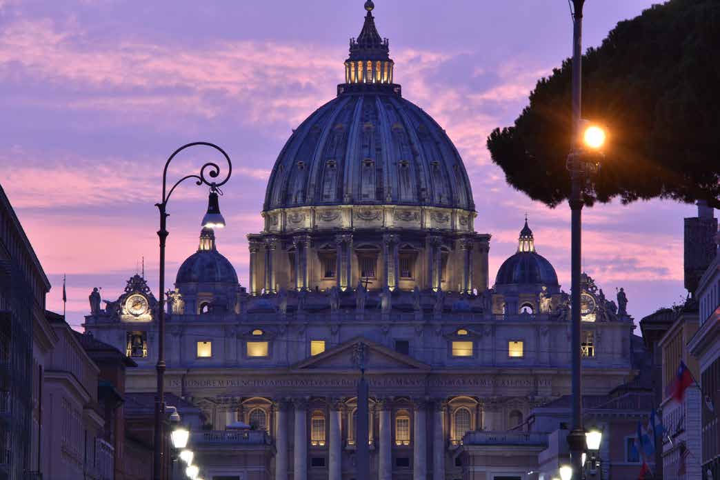 Romanestesia - XXI edizione