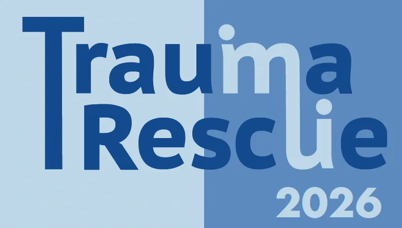 Trauma Rescue 2026
