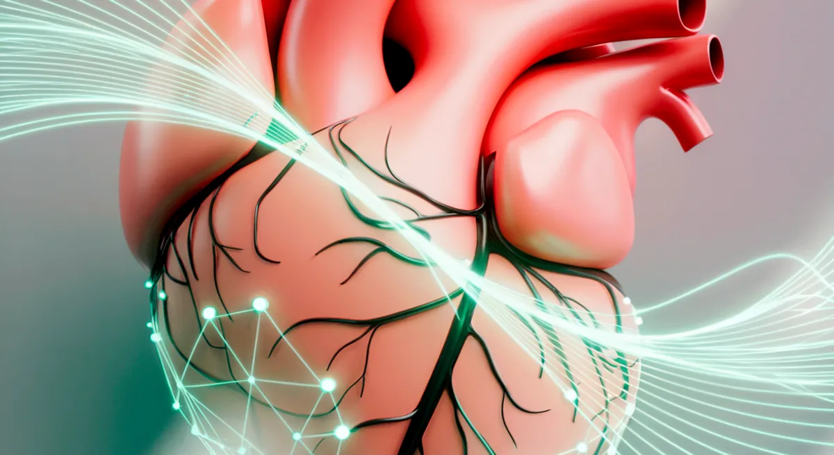 Innovation day in emodinamica