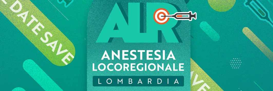 ALR Lombardia - Fasce e nervi in sala operatoria e in terapia del dolore cronico
