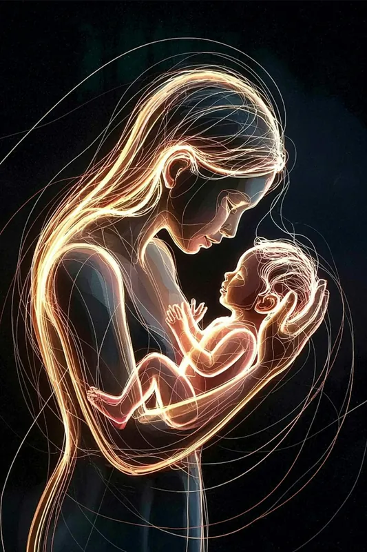 GRACE - Gravidanza, Rianimazione, Anestesia, Collaborazione ed Evoluzione