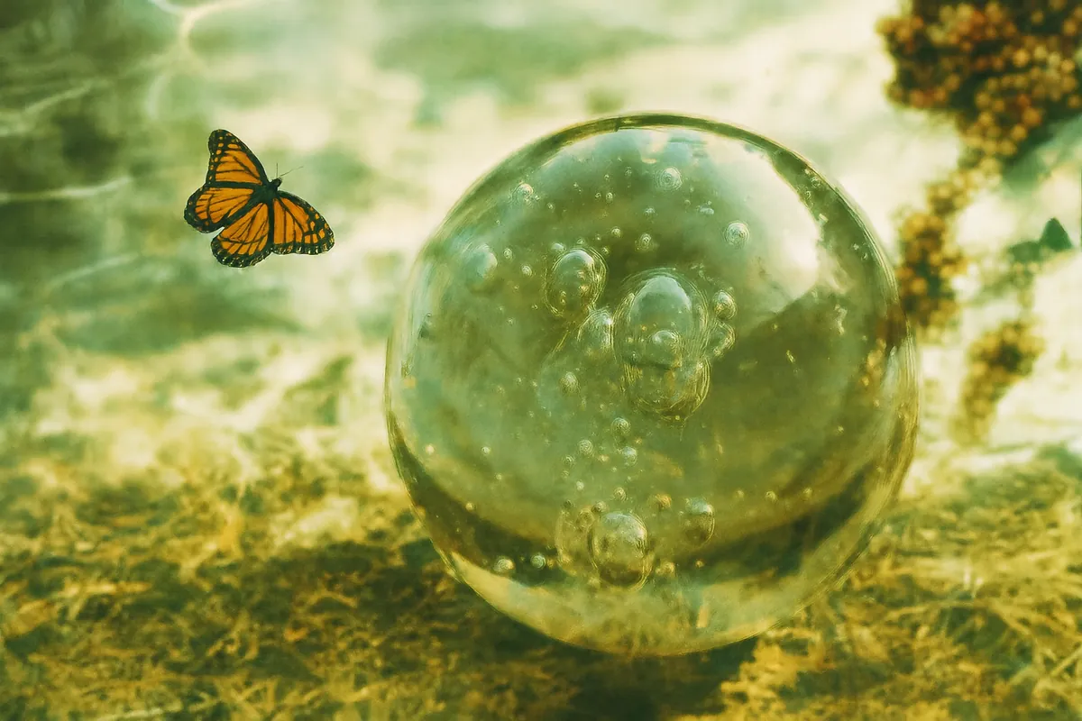 Fragilità emotiva — Cura e percorso del paziente in terapia intensiva