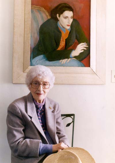 May Sarton's *Journal of a Solitude*