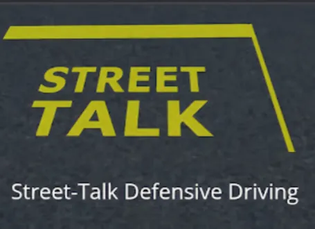 Southland Boys' High School DDC 2026 | Feb 24th, Mar 3rd, 10th & 17th | 3.30 pm - 5.30 pm