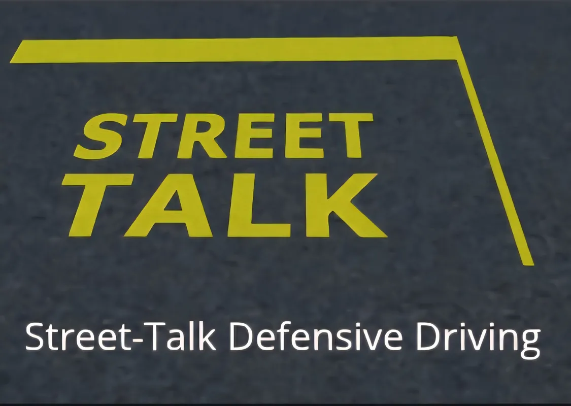 DDC JANUARY | 15th, 20th, 22nd & 27th January 2026 | 6.30pm-8.30pm
