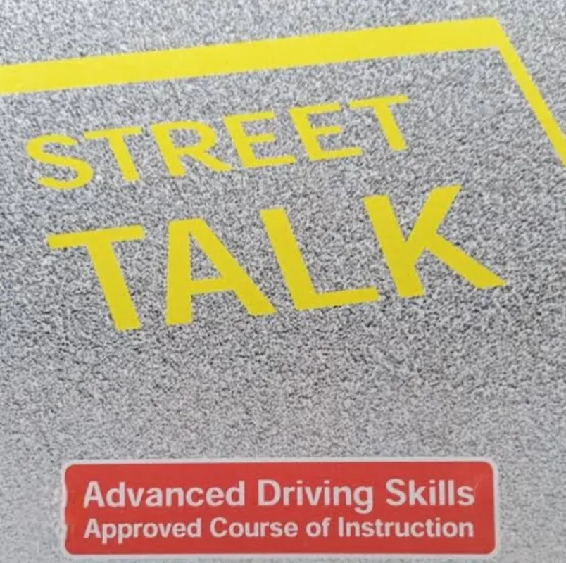 Invercargill DDC 2026 | August 26th, September 2nd, 9th & 16th | 6.30 pm - 8.30 pm | Adventure Southland - Invercargill, 810 North Road, Invercargill, Southland, New Zealand
