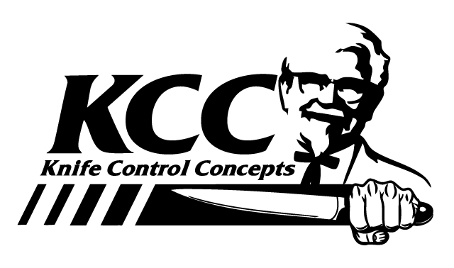 KCC: Instructor Development