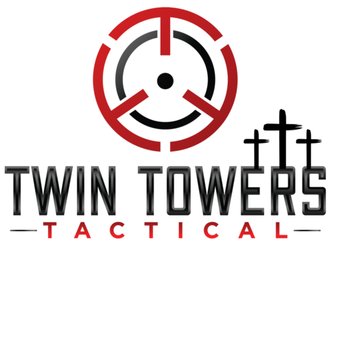 Twin Towers Tactical Training, LLC