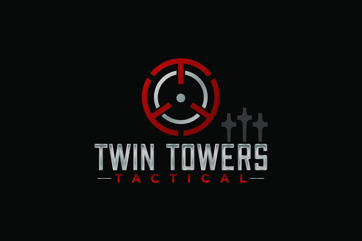 NRA Basics of Pistol Shooting