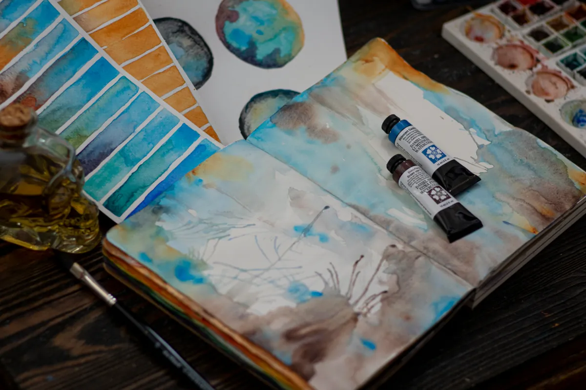 Thriving with Bipolar