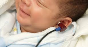 Hearing Screening Training (B-3)