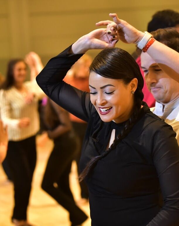 2025 Term 4 NEW CUSTOMER Registration - NEW CUSTOMERS ONLY