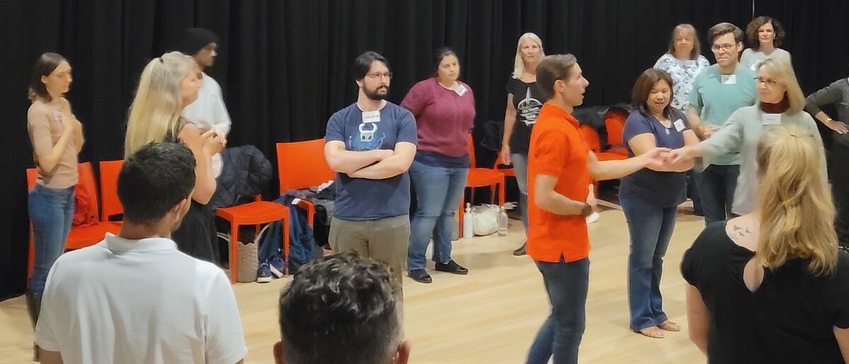 CONTINUING Students 2025 Term FOUR Registration