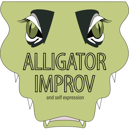 Improv Team Building for Software Teams (in person)