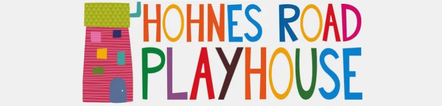 Holiday Stay and Play Session Tuesday 14th April 2026