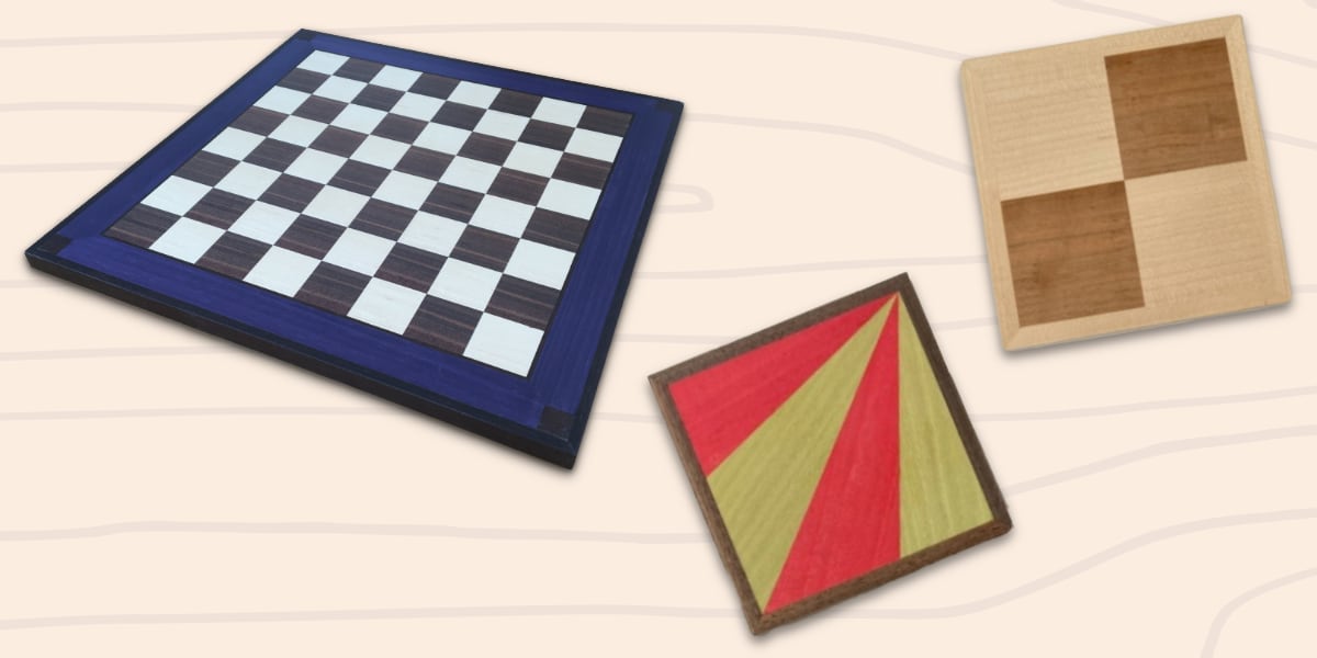 Beyond the Basics: Fun and Games with Veneer