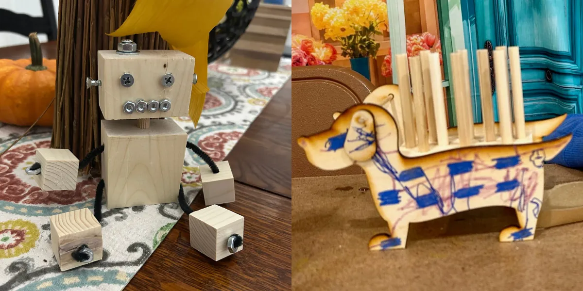 Private Class - Oliver Fondry