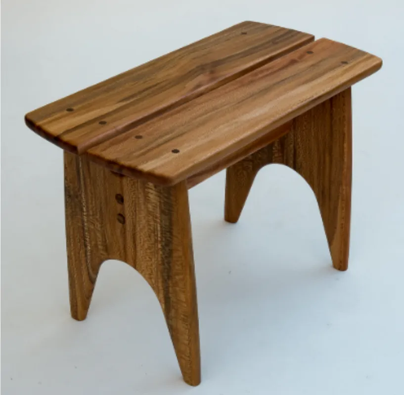Youth Class: Sitting Bench