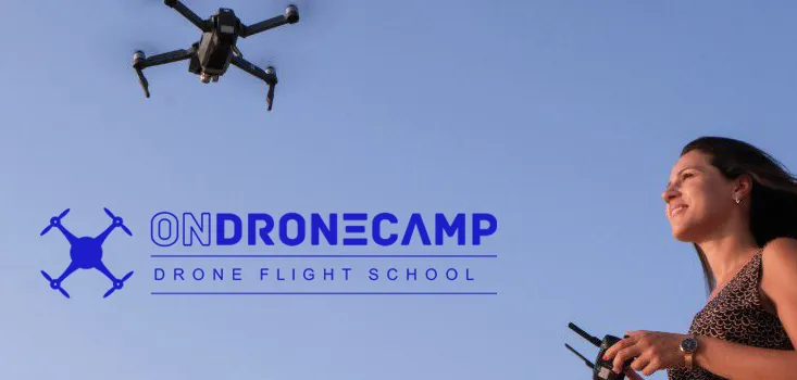 BASIC DRONE COURSE (Adults/14+)