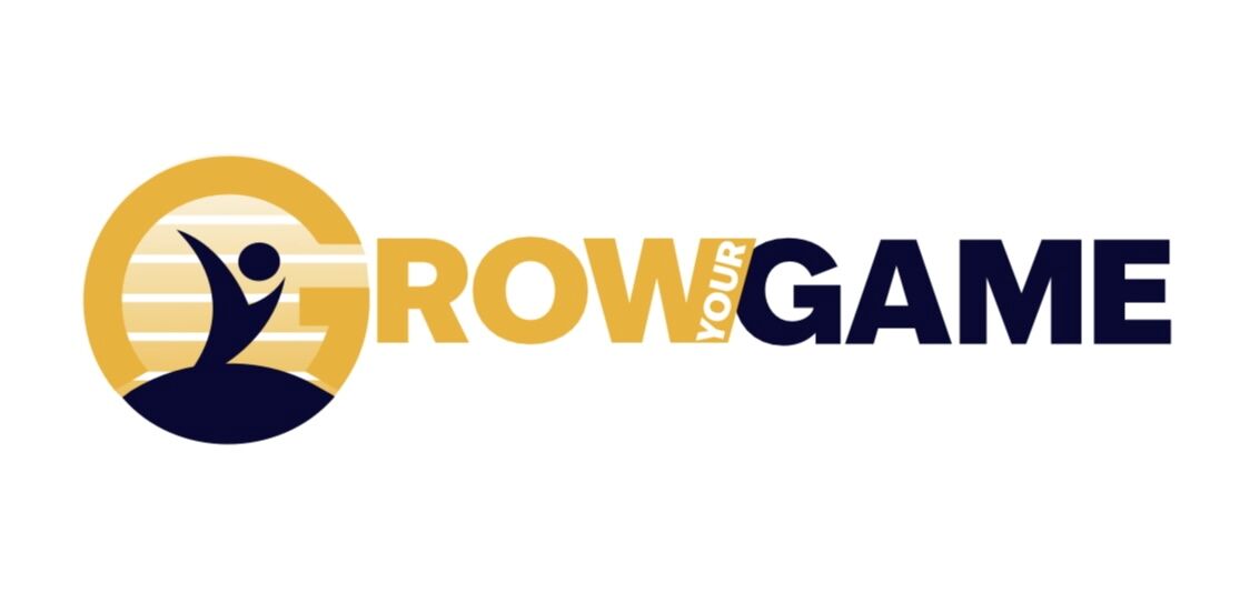 Grow Your Game - Touch Holiday Clinic TUESDAY