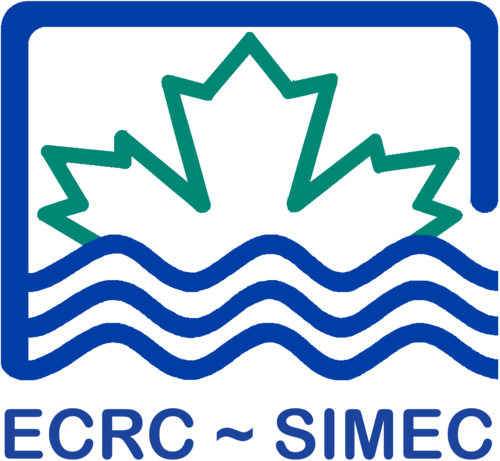 SIMEC