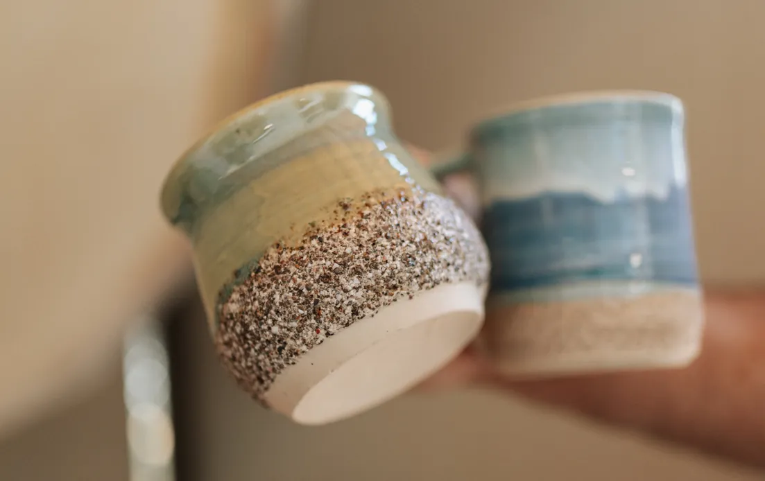 Glazing Class for Members