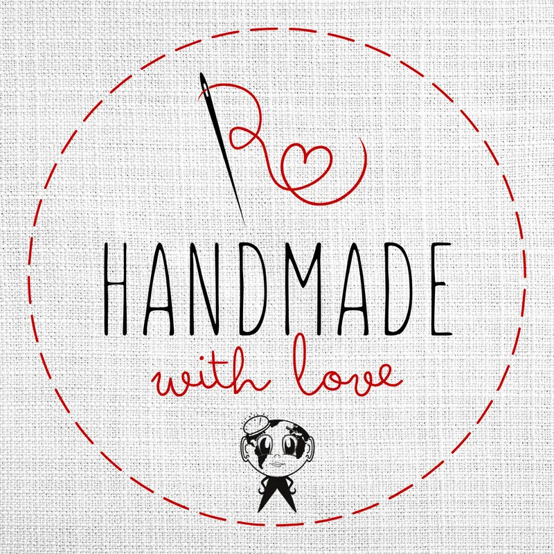 Fashion Lab Afternoon Adventure, Handmade For You with Love and Connection