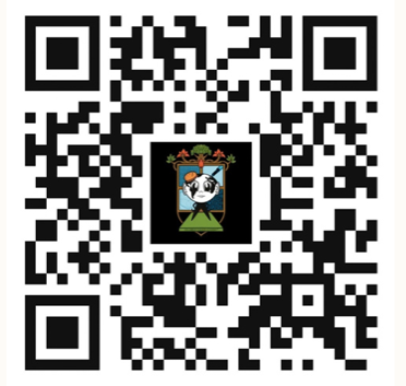 2026 Spring Fashion Show at CCAD