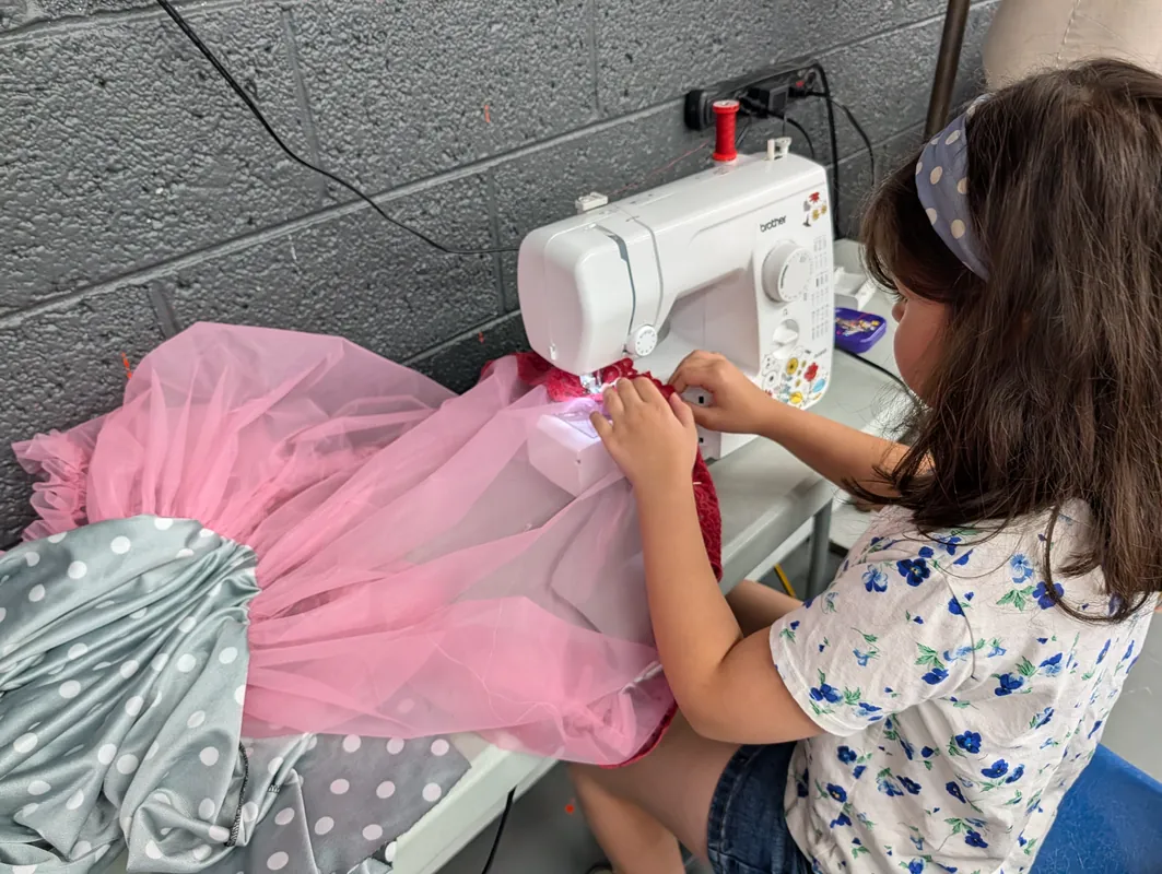 Elementary Afterschool at Grandview — Reserve Your Invite (Fall 2026 Letter of Intent)
