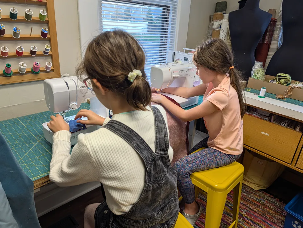 Independent Open Studio Wednesday